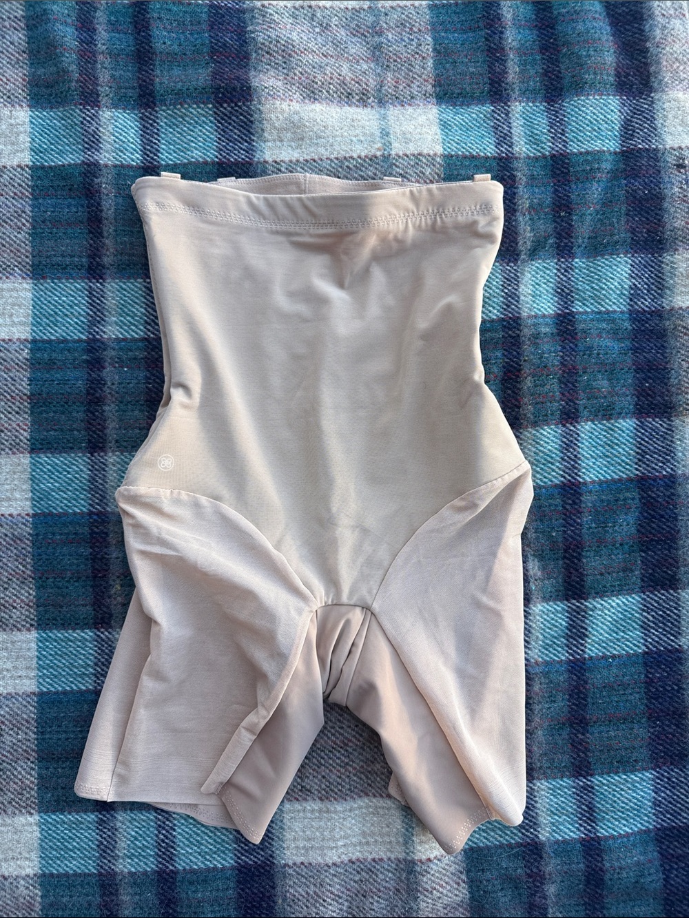 HoneyLove body slimming shapewear